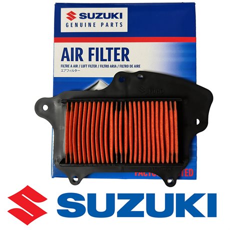 Suzuki Original Luftfilter VL1500/VZ1500