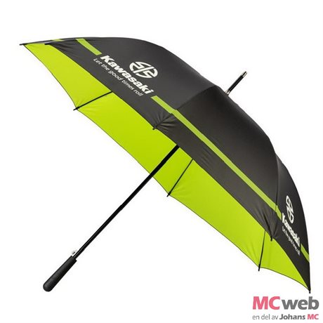Rivermark Umbrella