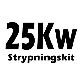 25kw_strypning