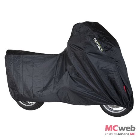 DELTA motorcycle cover Large