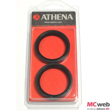Athena Fork oil seal MGR-RSA 41x54x11