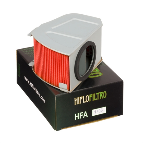HiFlo luftfilter HFA1506 CBX550