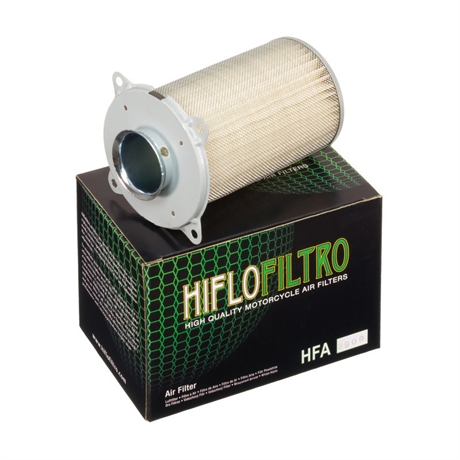 Hiflo Luftfilter Suzuki GSX1400 01-06