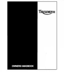 Triumph-handbok2
