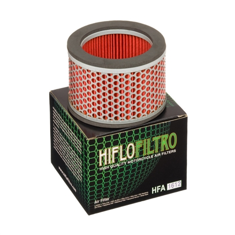 HiFlo luftfilter HFA1612 NX650 DOMINATOR