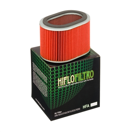 HiFlo luftfilter HFA1904 GL1000 GOLDWING