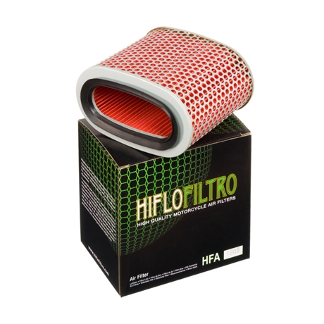 HiFlo luftfilter HFA1908 VT1100C/C2/C3