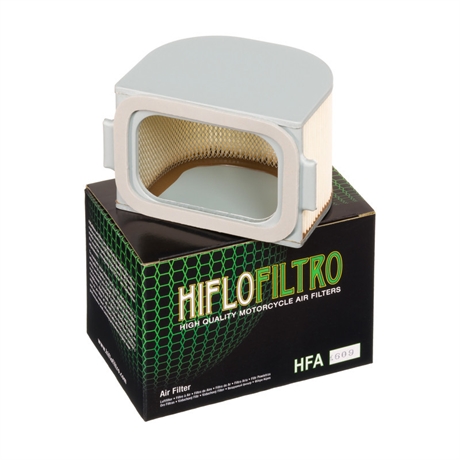 HiFlo luftfilter HFA4609 XJ650/750/SECA