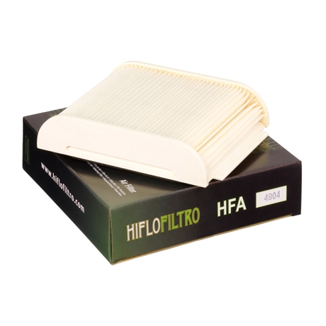 HiFlo luftfilter HFA4904 Yamaha FJ1100/1200