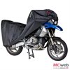 DELTA motorcycle cover Large