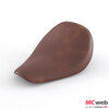 A9700381-STATEMENT-SEAT---BROWN