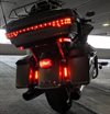 GEN II CANsmart Controller-V-Twin Harley-Davidson