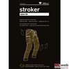 STROKER BLACK - XTM®