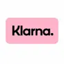 Klarna checkout