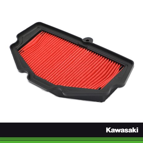 Kawasaki Original Luftfilter