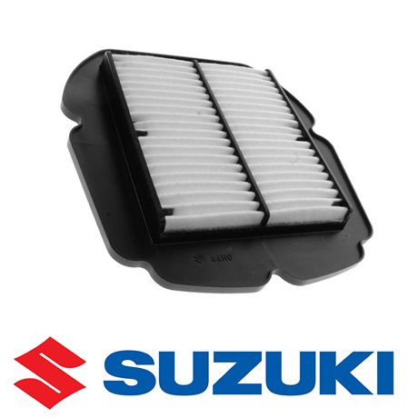 Suzuki original luftfilter SV650/SFV650