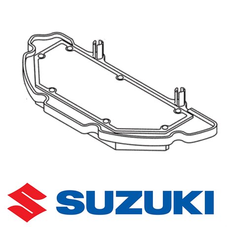 Suzuki Original Luftfilter