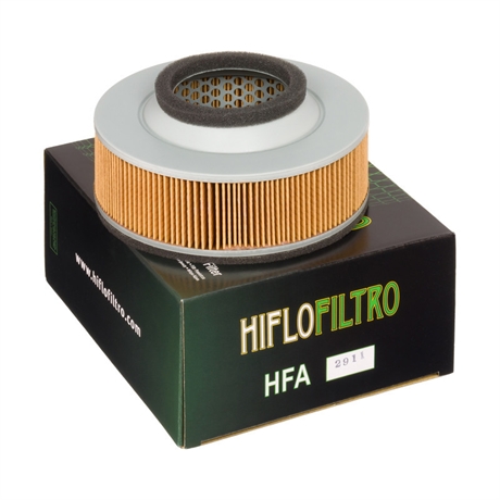 HiFlo luftfilter HFA2911 VN500/1600/MEANSTREAK