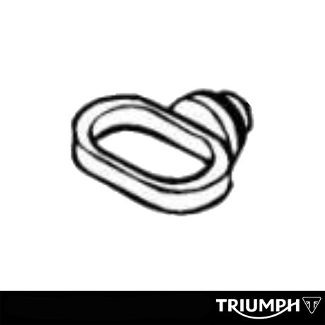 Triumph Original Kabel Guide