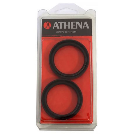 Athena Packboxar framgaffel 43 x 55 x 9,5/10,5 K
