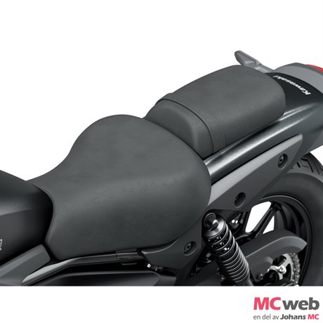 Comfort Rider Seat +30mm Eliminator 500/SE