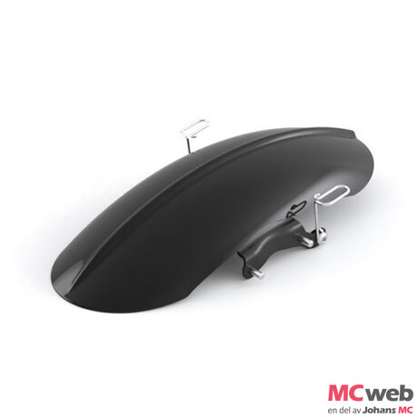 A9708438-PAINTED-SHORT-FRONT-MUDGUARD