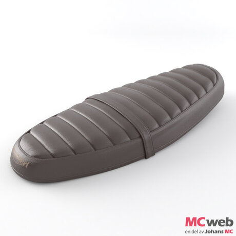 A9708478-RIBBED-BENCH-SEAT---BROWN