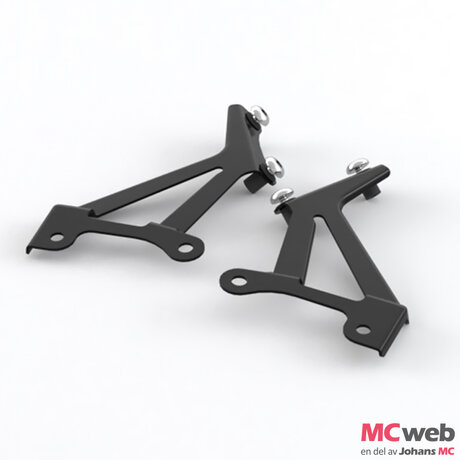 A9708586-FLYSCREEN-MOUNTING-KIT