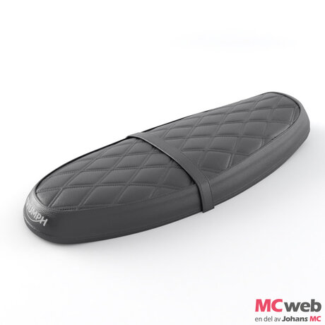 A9708594-QUILTED-BENCH-SEAT---BLACK