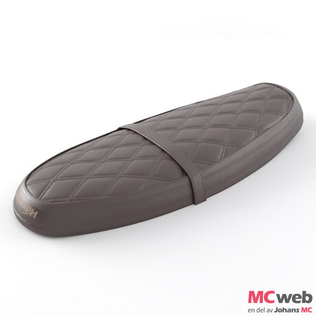 A9708595-QUILTED-BENCH-SEAT---BROWN