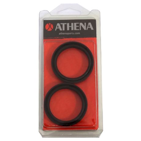 Athena packbox framgaffel