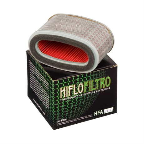 HiFlo luftfilter HFA1712 VT750C/C2/CD/DC/CS/RS/S