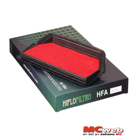 HiFlo luftfilter HFA1915 CB1100SF/CBR1100