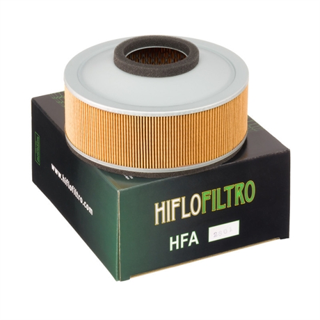 HiFlo luftfilter HFA2801 VN800/VN800 DRIFTER