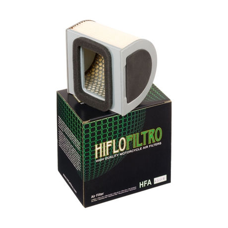 HiFlo Luftfilter HFA4504 Yamaha