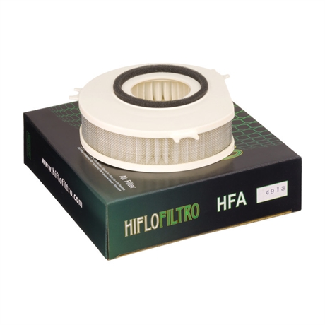 HiFlo luftfilter HFA4913 XVS1100 DRAGSTAR