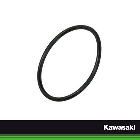 Kawasaki Original O-Ring 52.6X2.4