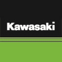 Kawasaki_127x127