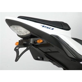 R&G Tail Tidy, Suzuki GSR750 11-16