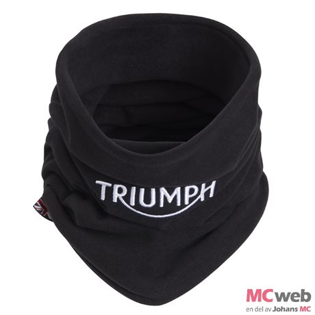 REFILL THERMAL NECK TUBE