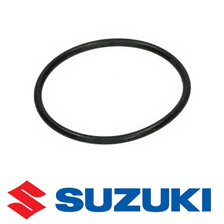 Suzuki original o-ring UK110 Oljefilter