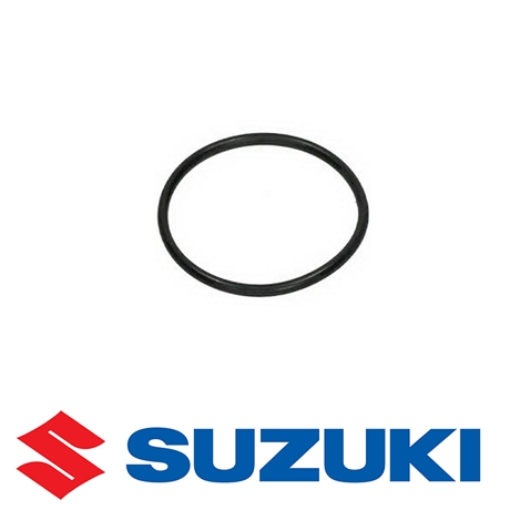 Suzuki original o-ring UK110 oljeplugg
