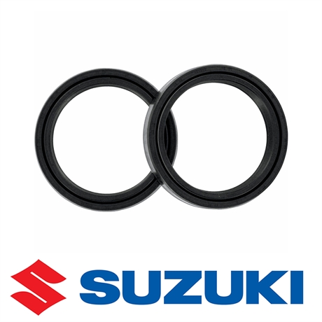 Suzuki original Packbox UK110