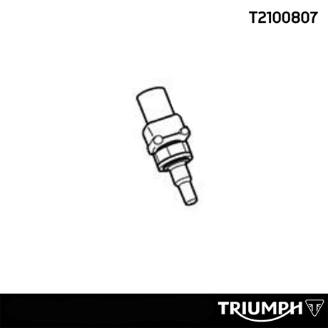 Triumph original Sensor, Coolant Temp