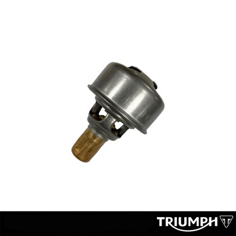 Triumph Original Termostat