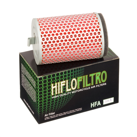 HiFlo luftfilter HFA1501 CB500