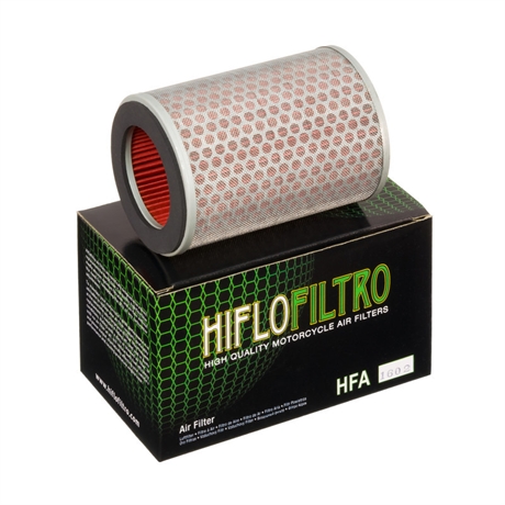 HiFlo luftfilter HFA1602 CB600/F/CBF500