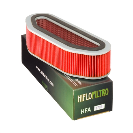 HiFlo luftfilter HFA1701 CB750F/K
