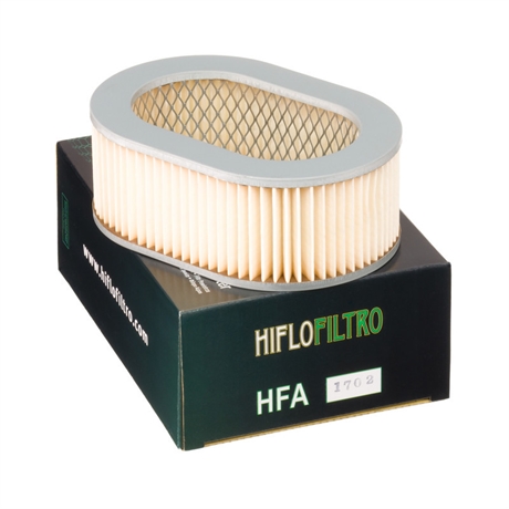 HiFlo luftfilter HFA1702 VF700C/VF750C