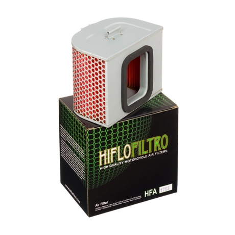 HiFlo luftfilter HFA1703 CB750 SEVENFIFTY/CBX750F